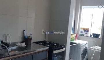 Fotos_teste 2.jpg